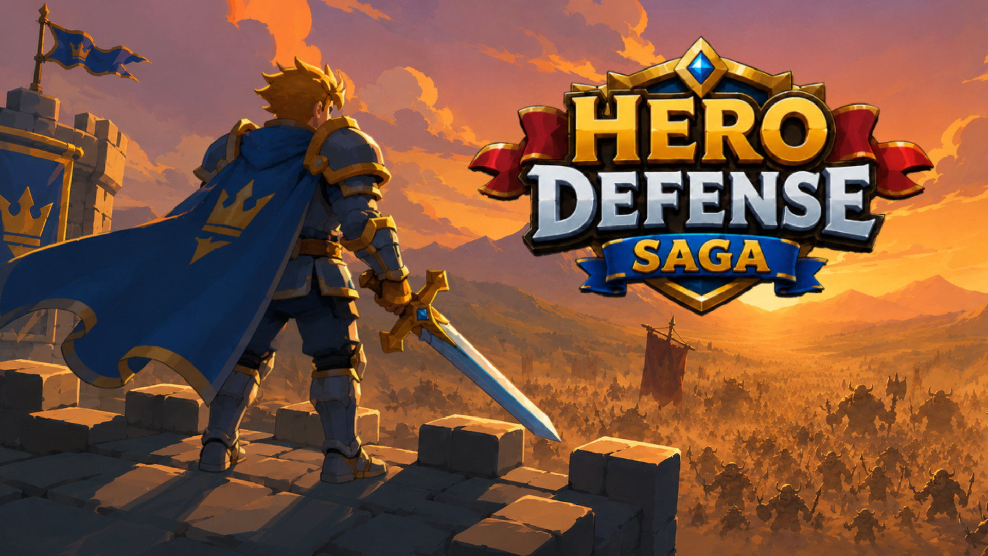 Qplaze Game Banner
